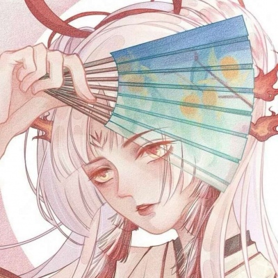 Furry数位绘画技巧福瑞群