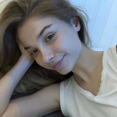 兽设雨夜场景创作福瑞交流群